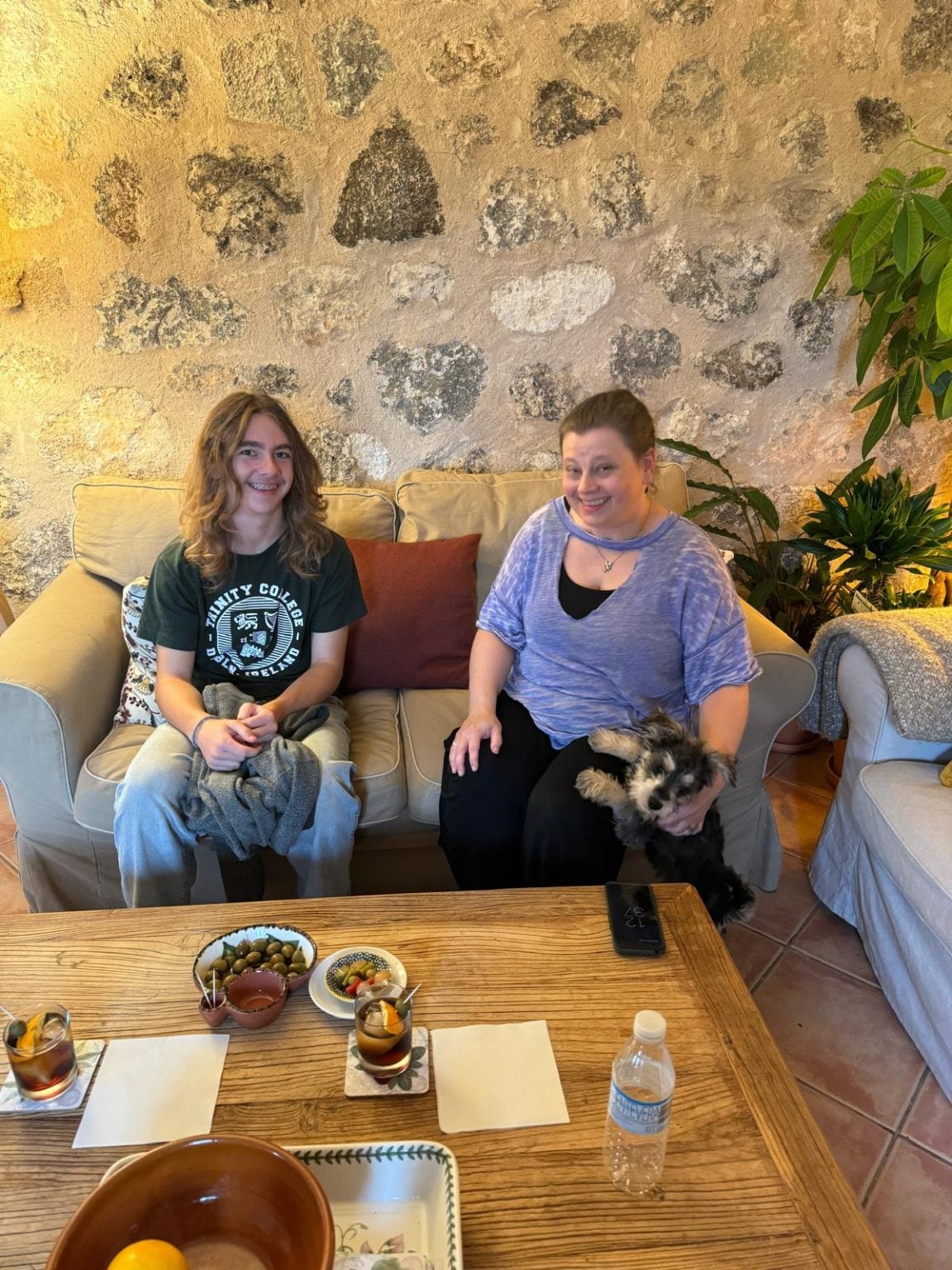 472b0b3b-cdc9-40e5-ae96-bd9f796be714